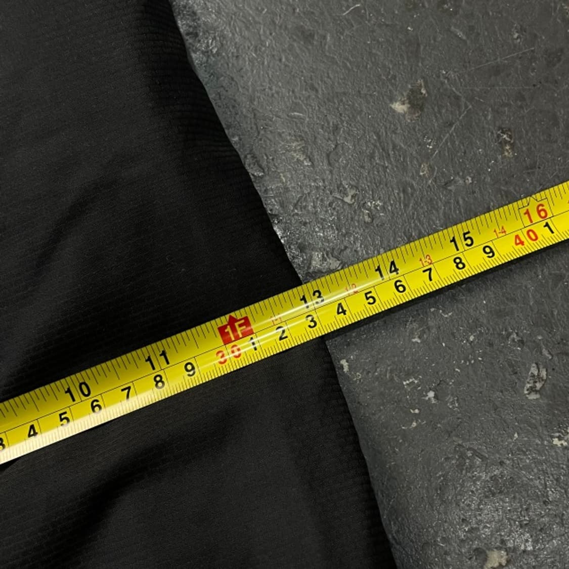 105 나이키 국가대표 나일론 팬츠 상품이미지7