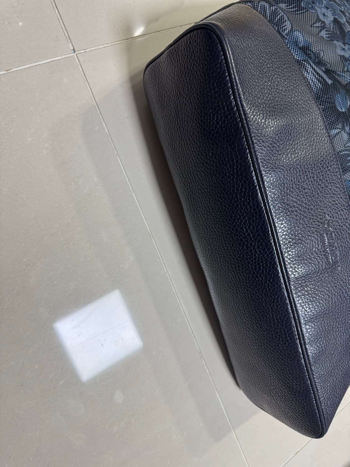 코치 가방45*40 상품이미지3