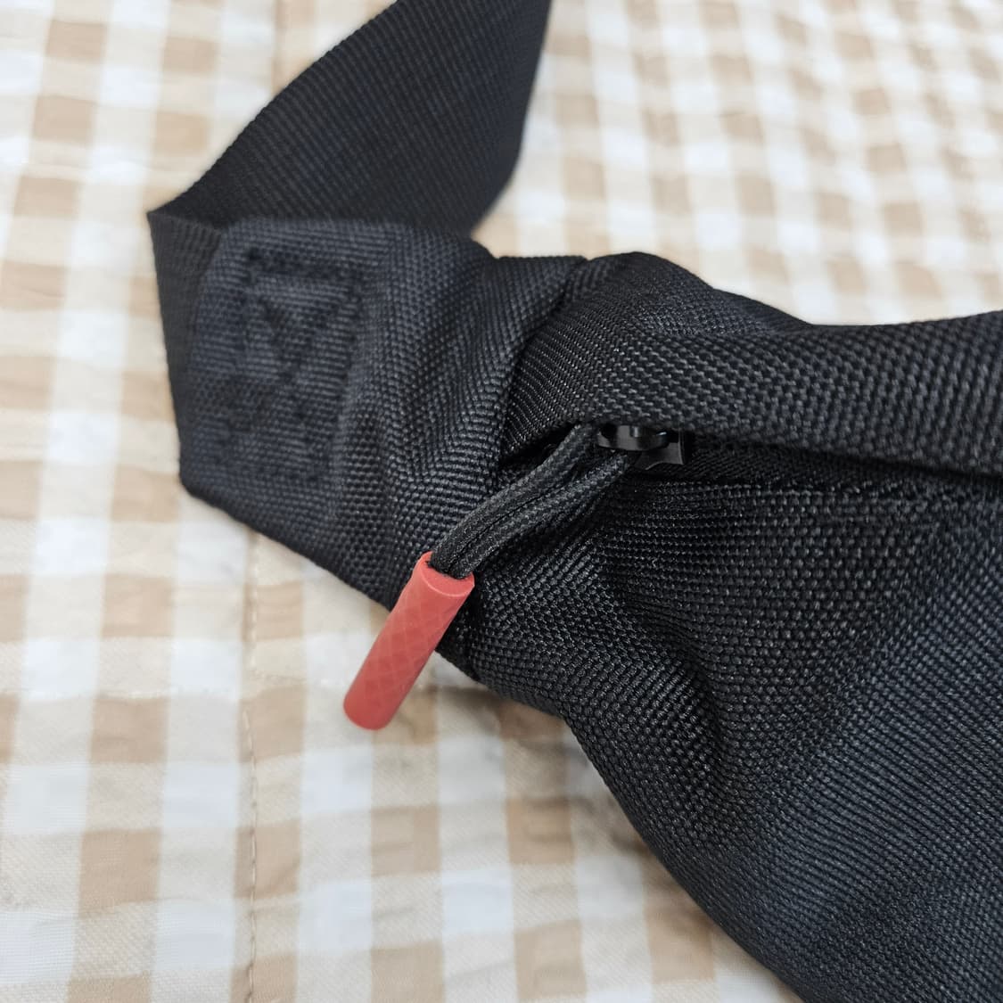 조던 크로스바디 백 상품이미지4