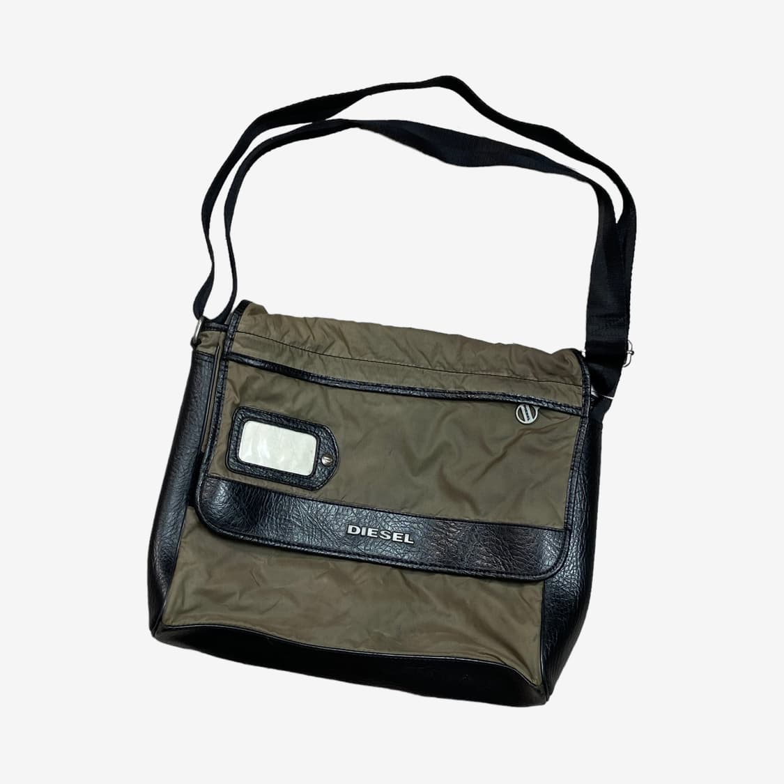 디젤 크로스백 상품이미지1