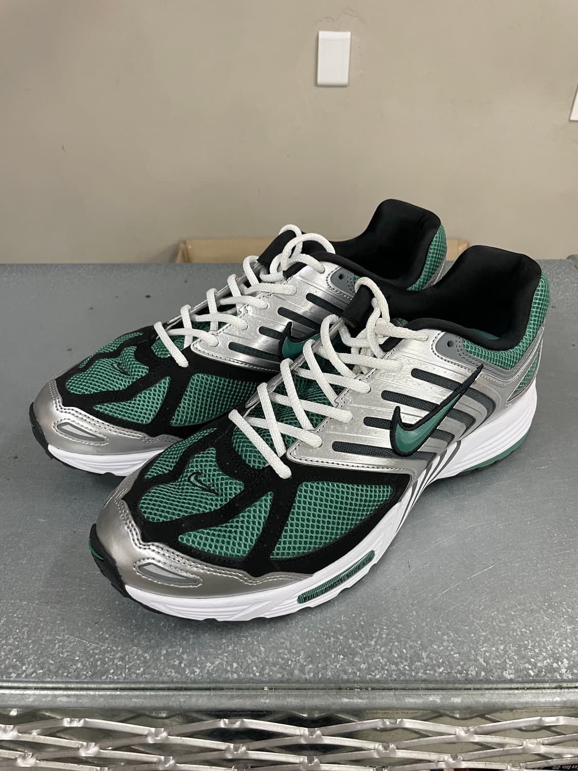 나이키 에어 페가수스 2K5 300 상품이미지2