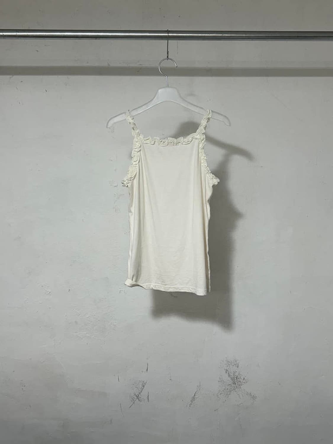 vtg top 상품이미지5