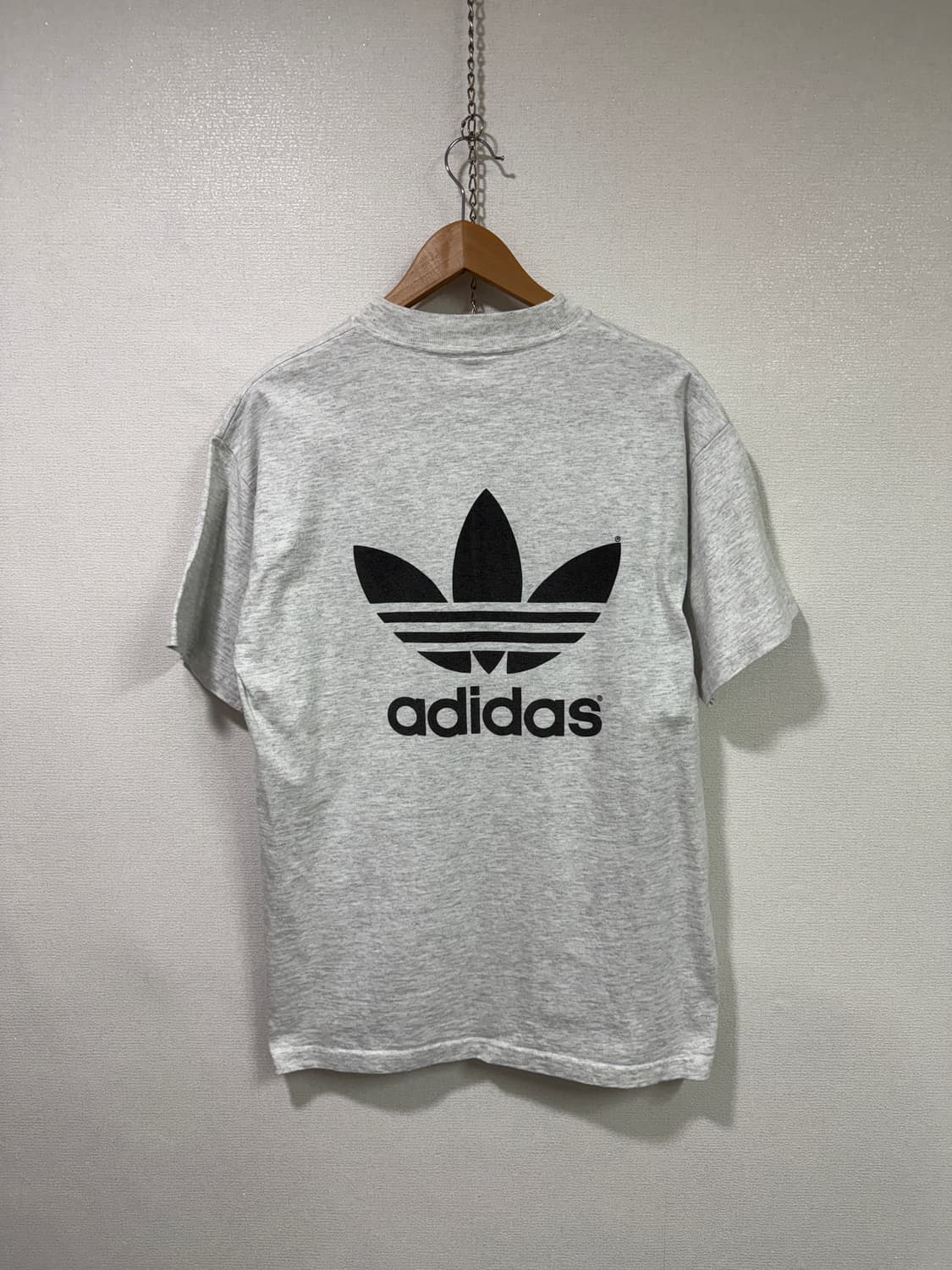 Adidas 상품이미지2