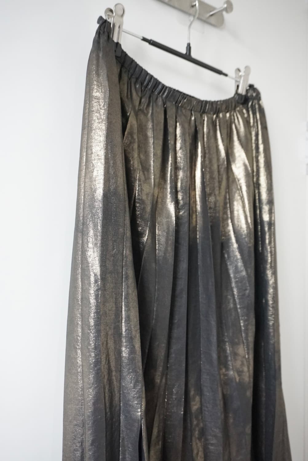 Isabel Marant skirt 상품이미지2