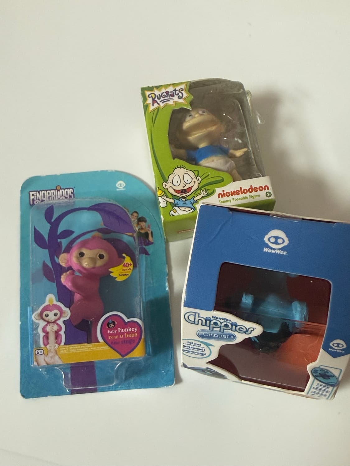 mini object 상품이미지1