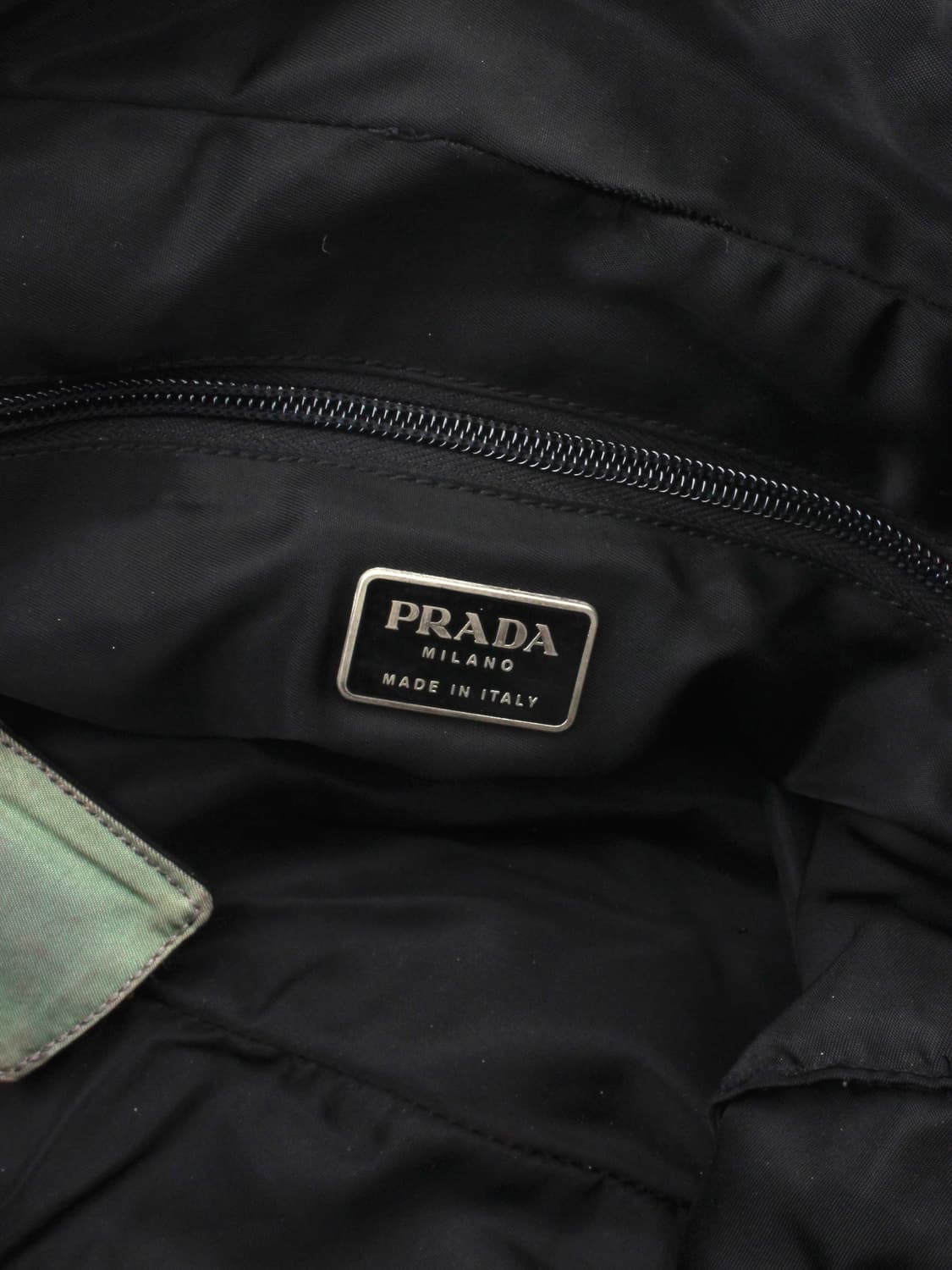 PRADA SPORT 상품이미지6
