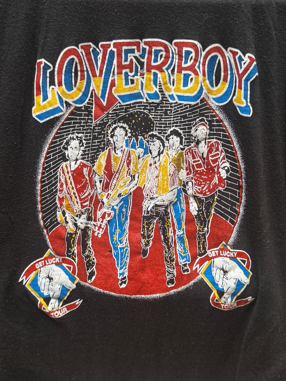 70-80s 싱글스티치 상품이미지2