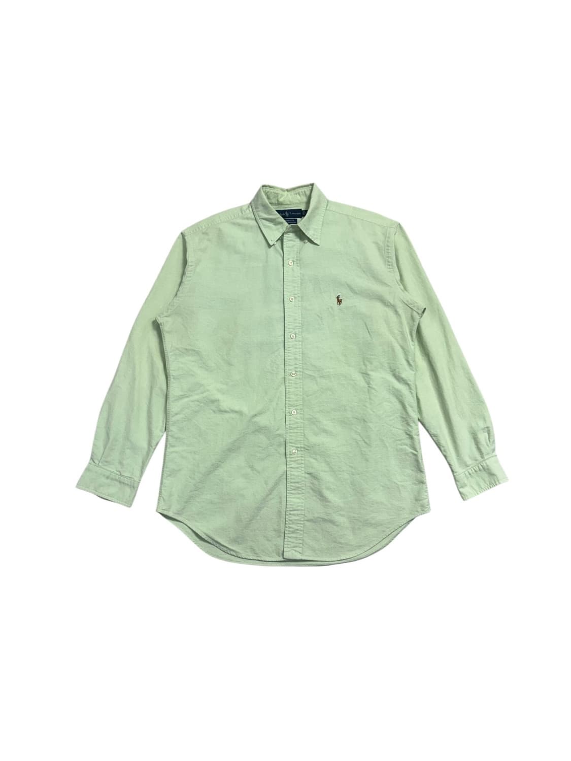 폴로랄프로렌 셔츠 상품이미지1