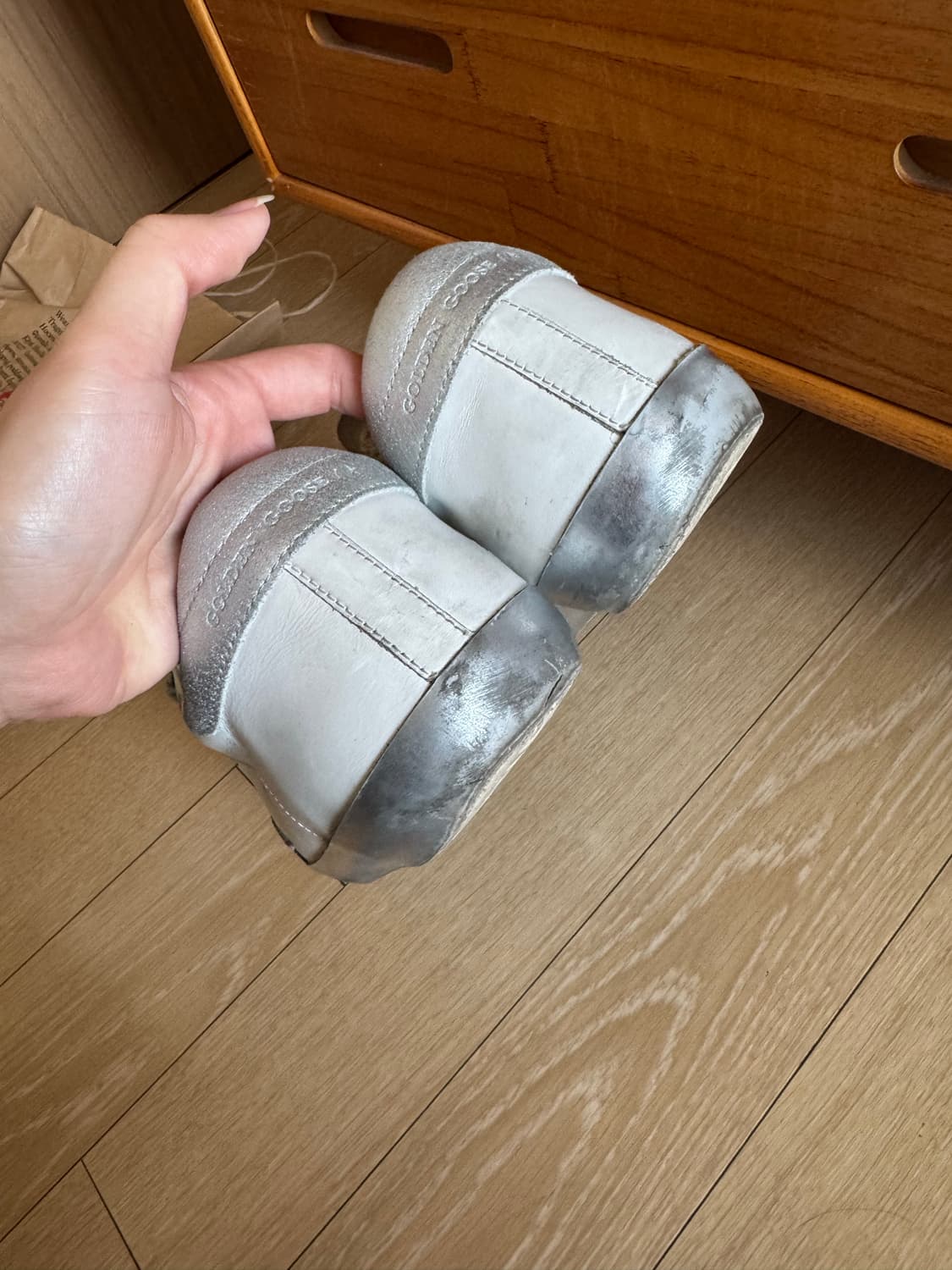 골든구스 상품이미지7