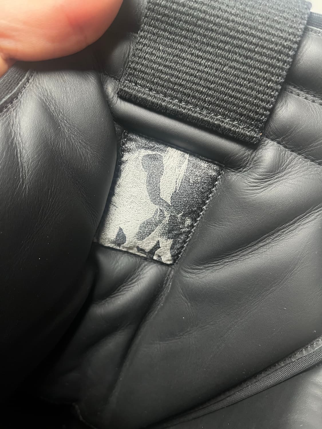 RICK OWENS 상품이미지5