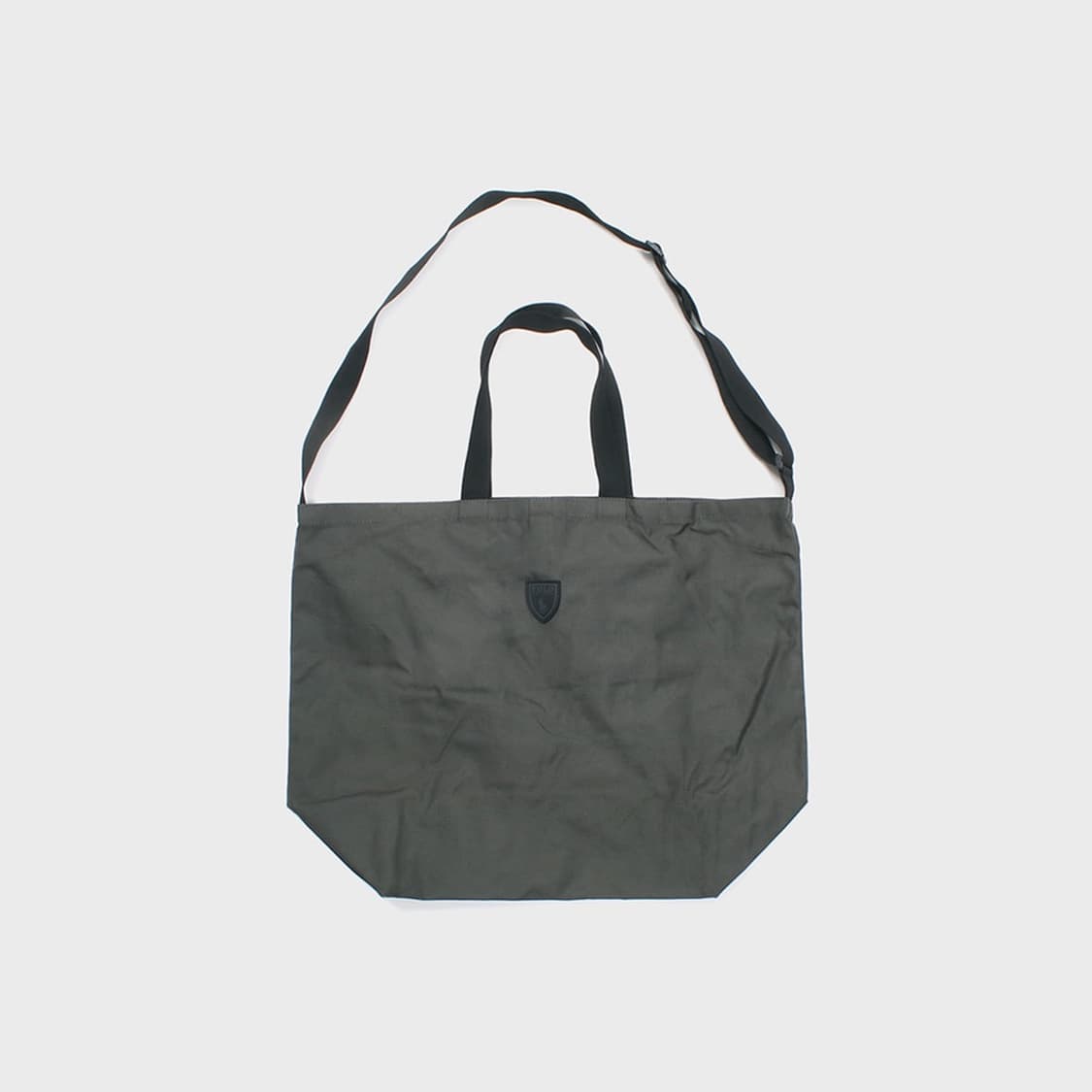 POLO RALPH LAUREN 상품이미지1