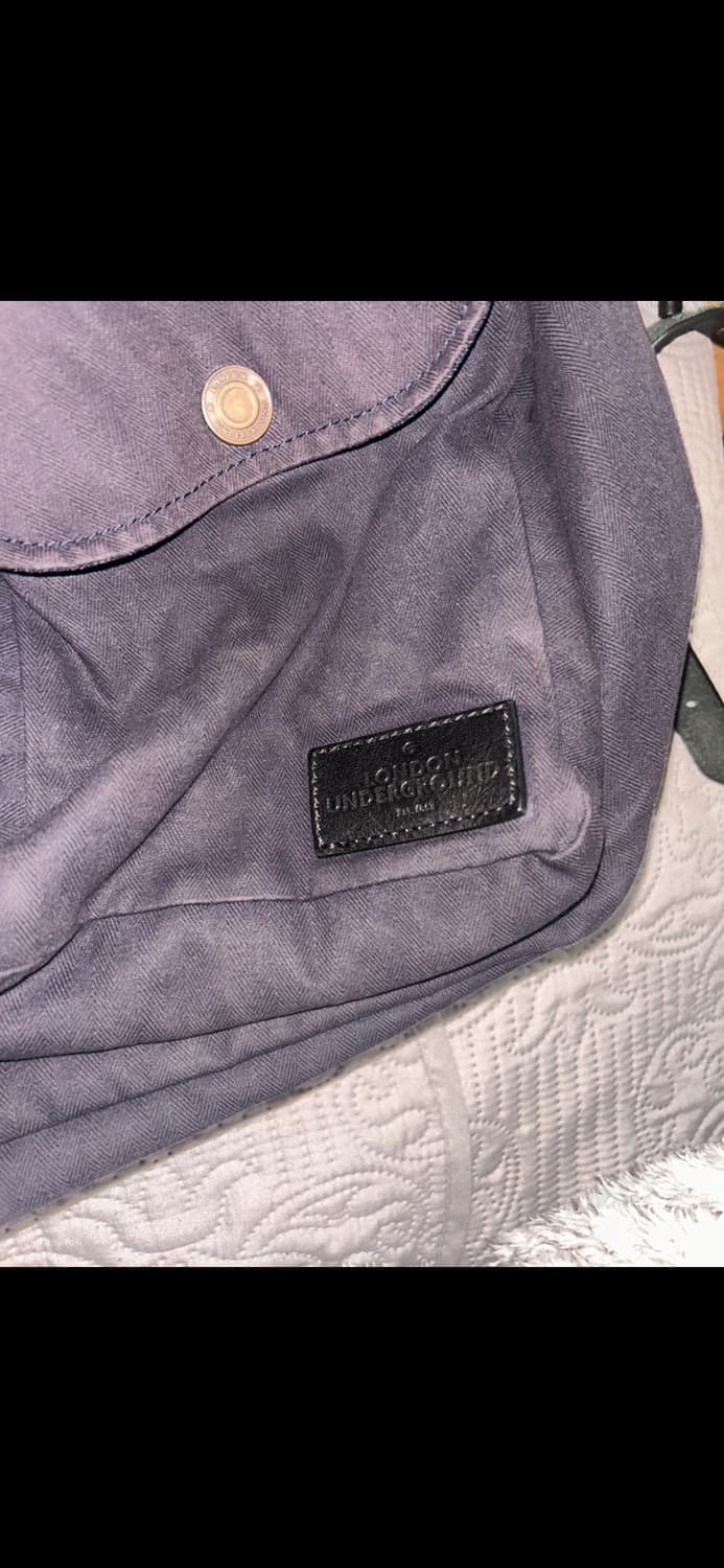 런던언더그라운드 상품이미지3