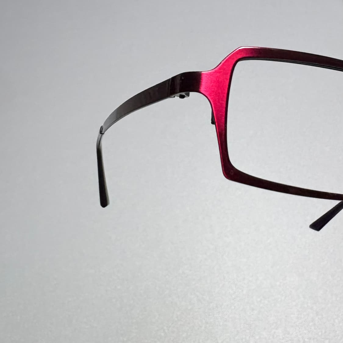 O2 안경 상품이미지8