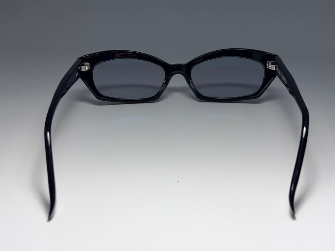 이펙터 EFFECTOR x DEAR FROM jack 0161 상품이미지5