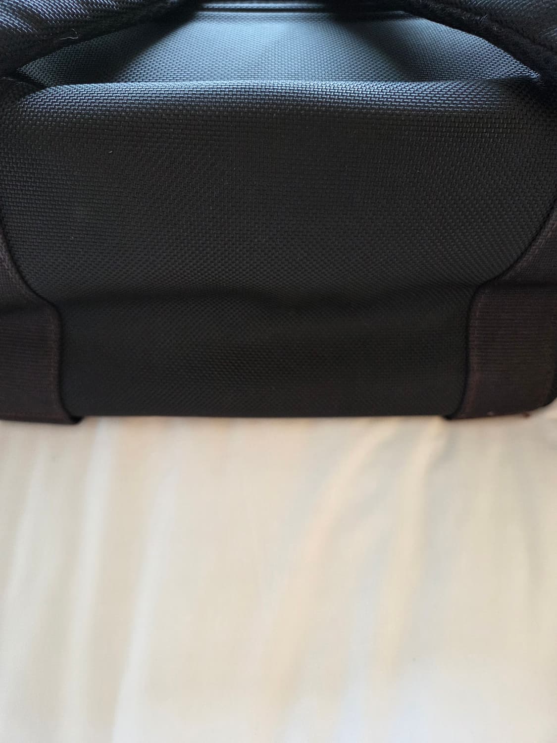 투미(TUMI)의 알파(Alpha) 시리즈 백팩 상품이미지8