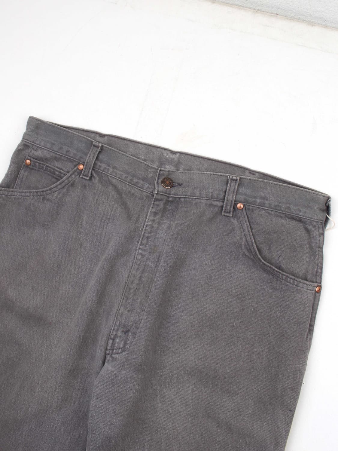 90s LEVI'S 557 (38) 상품이미지2