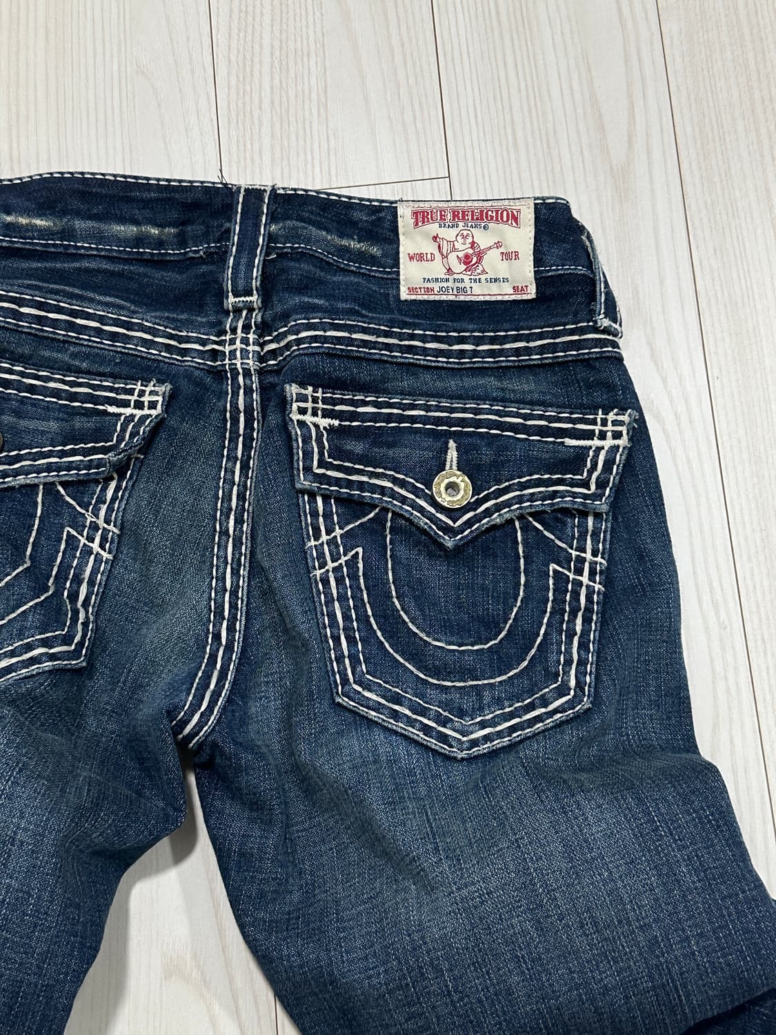 True religion joey29 상품이미지4