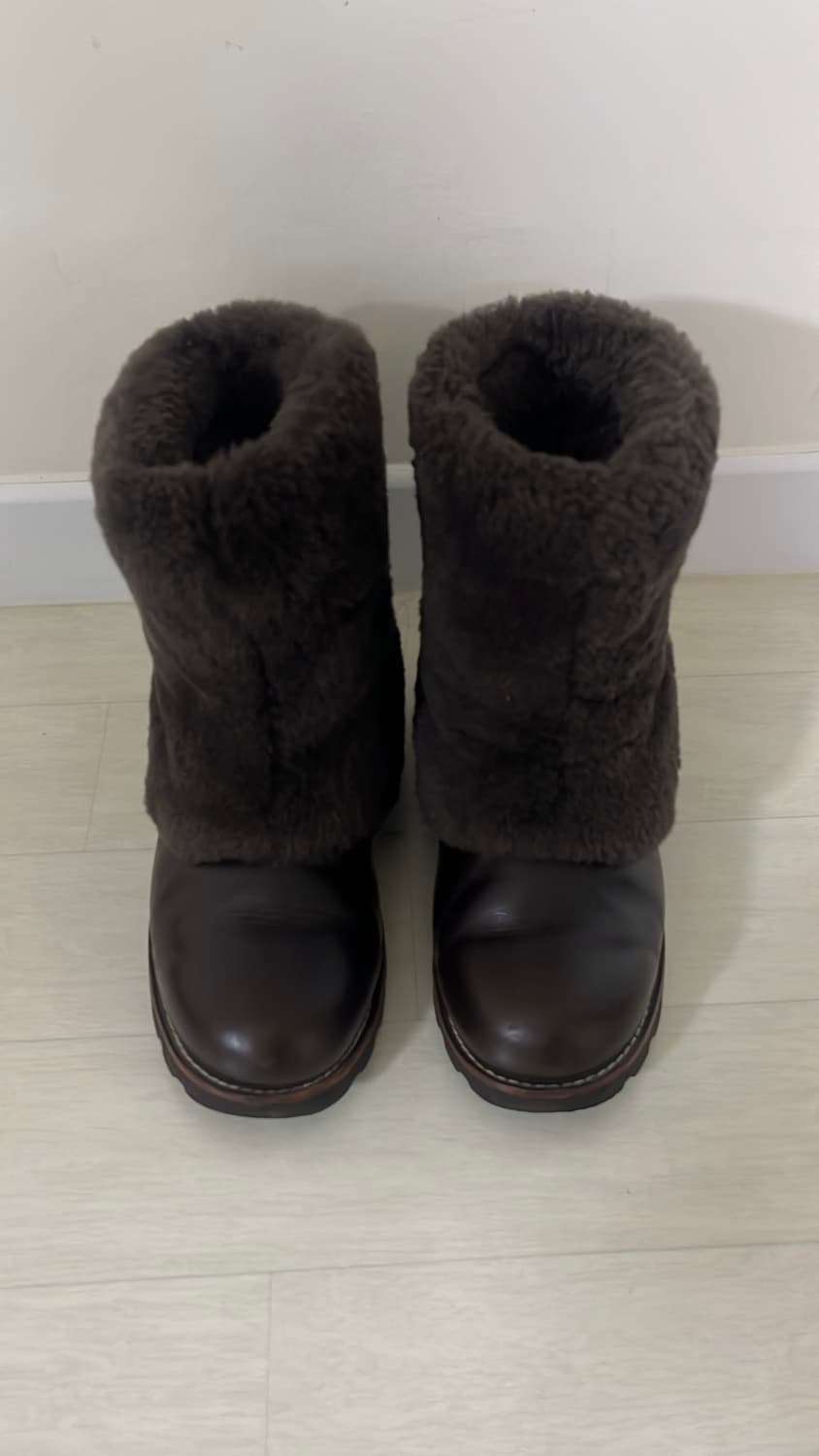 어그희긔템 240 정품  상품이미지1