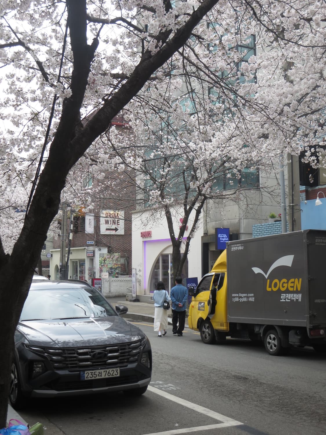 Canon ixy 610f 상품이미지8