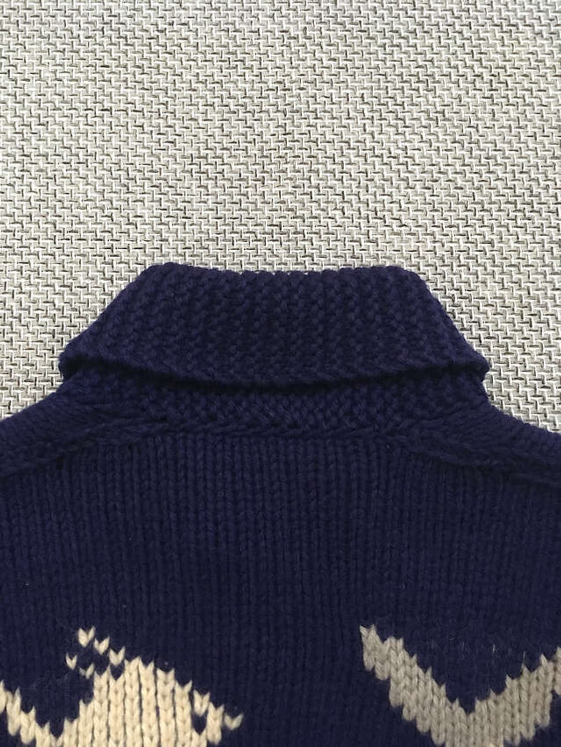 1960s original river fish cowichan CD 상품이미지8