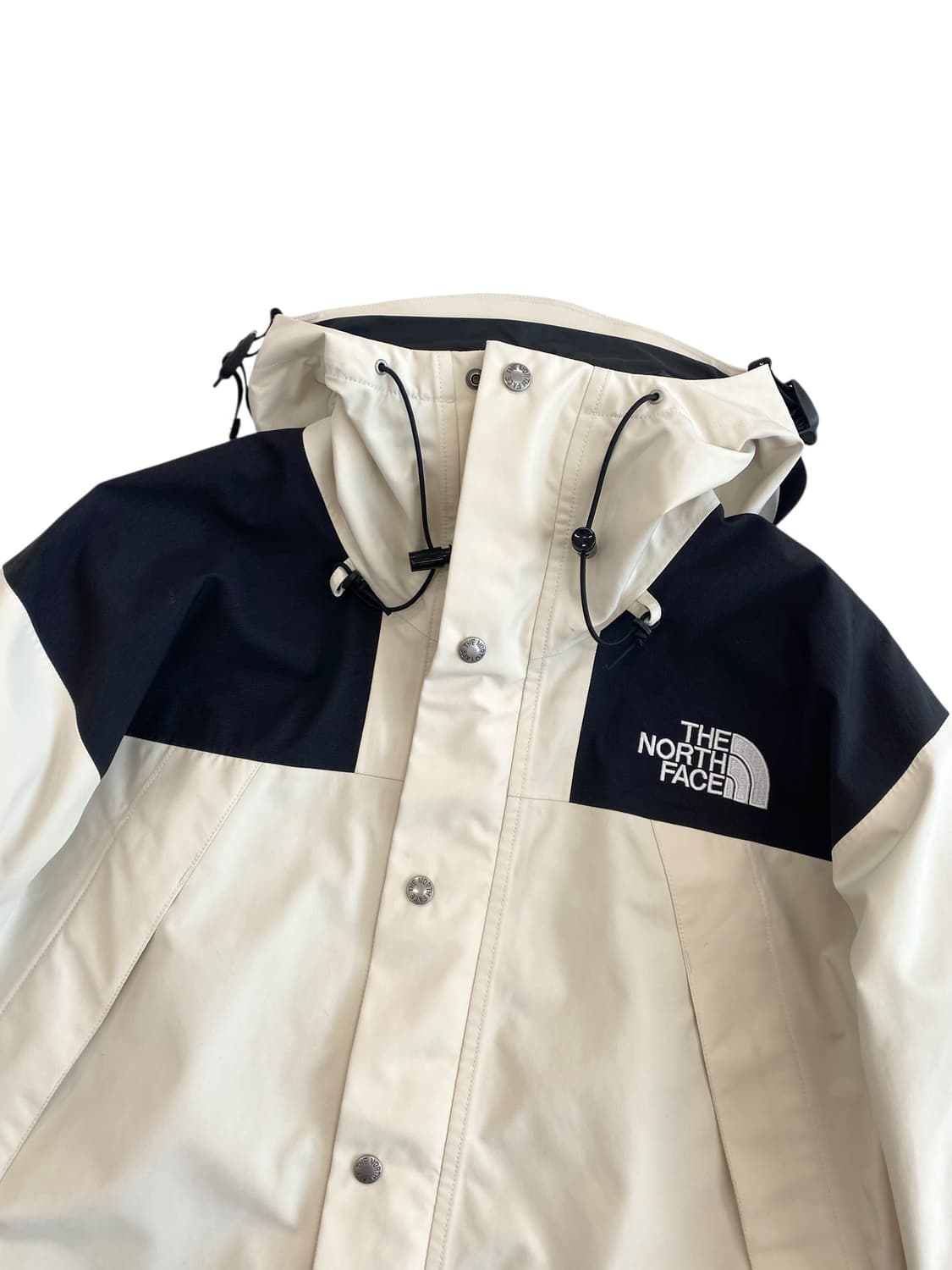 노스페이스 고어텍스 마운틴 자켓 상품이미지3