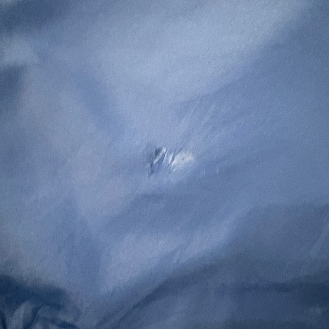 나이키 웜업  상품이미지4