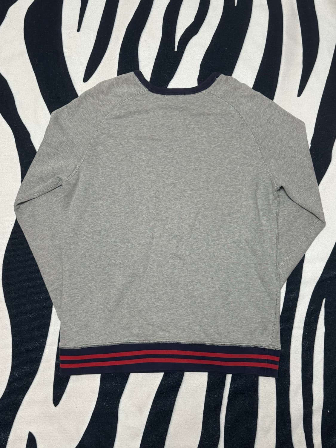 폴로 슬리브리스 상품이미지2