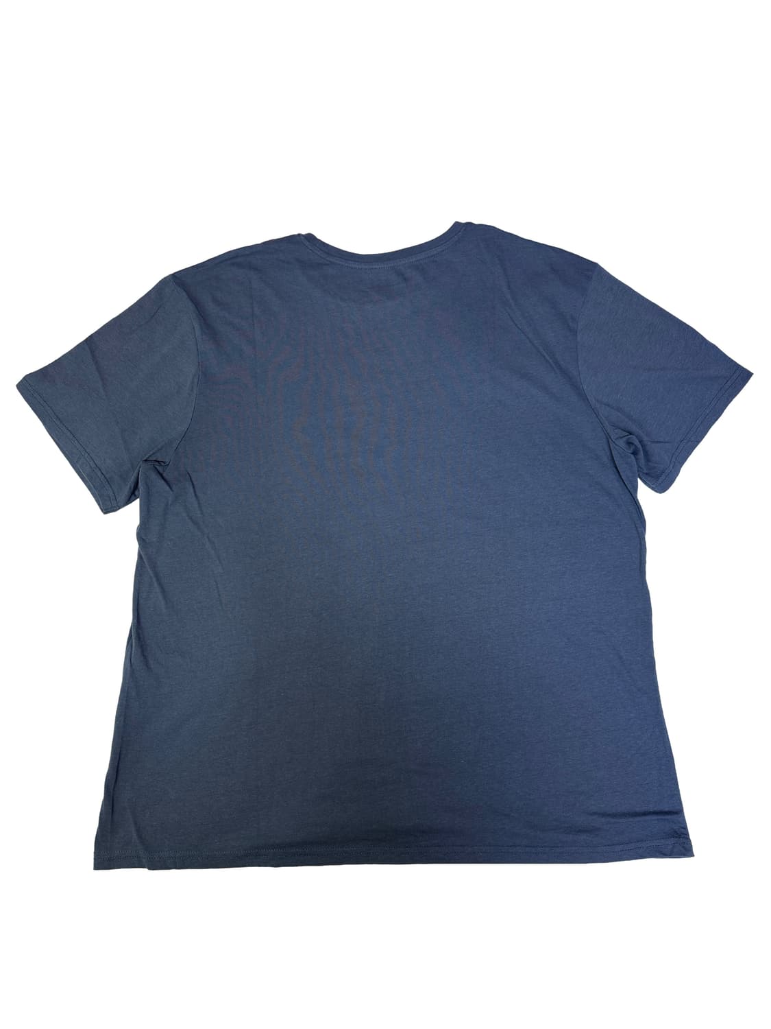 빈티지 드래곤볼Z DRAGONBALL Z 손오공 티셔츠 2XL 상품이미지4