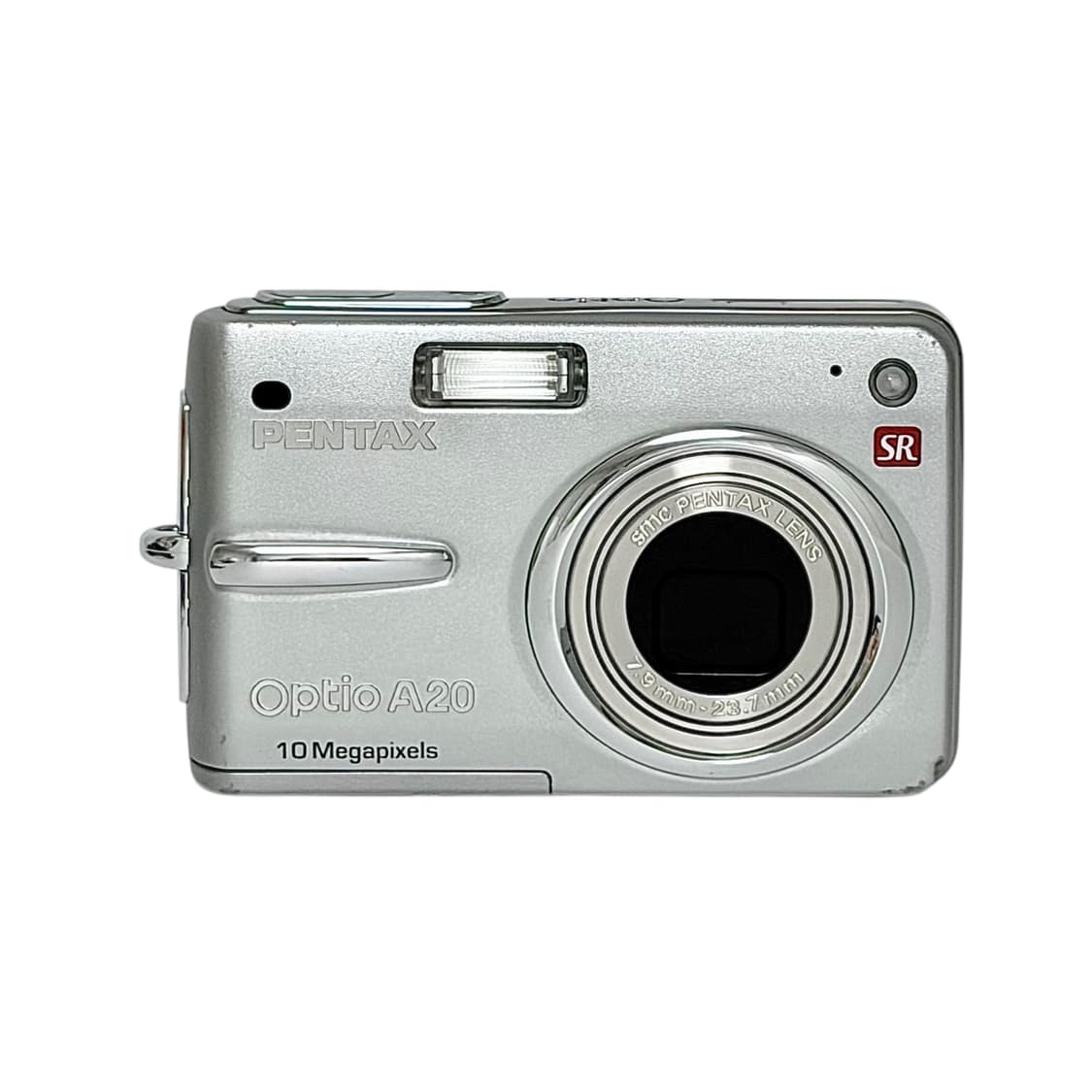 펜탁스 옵티오 A20 디카 상품이미지2