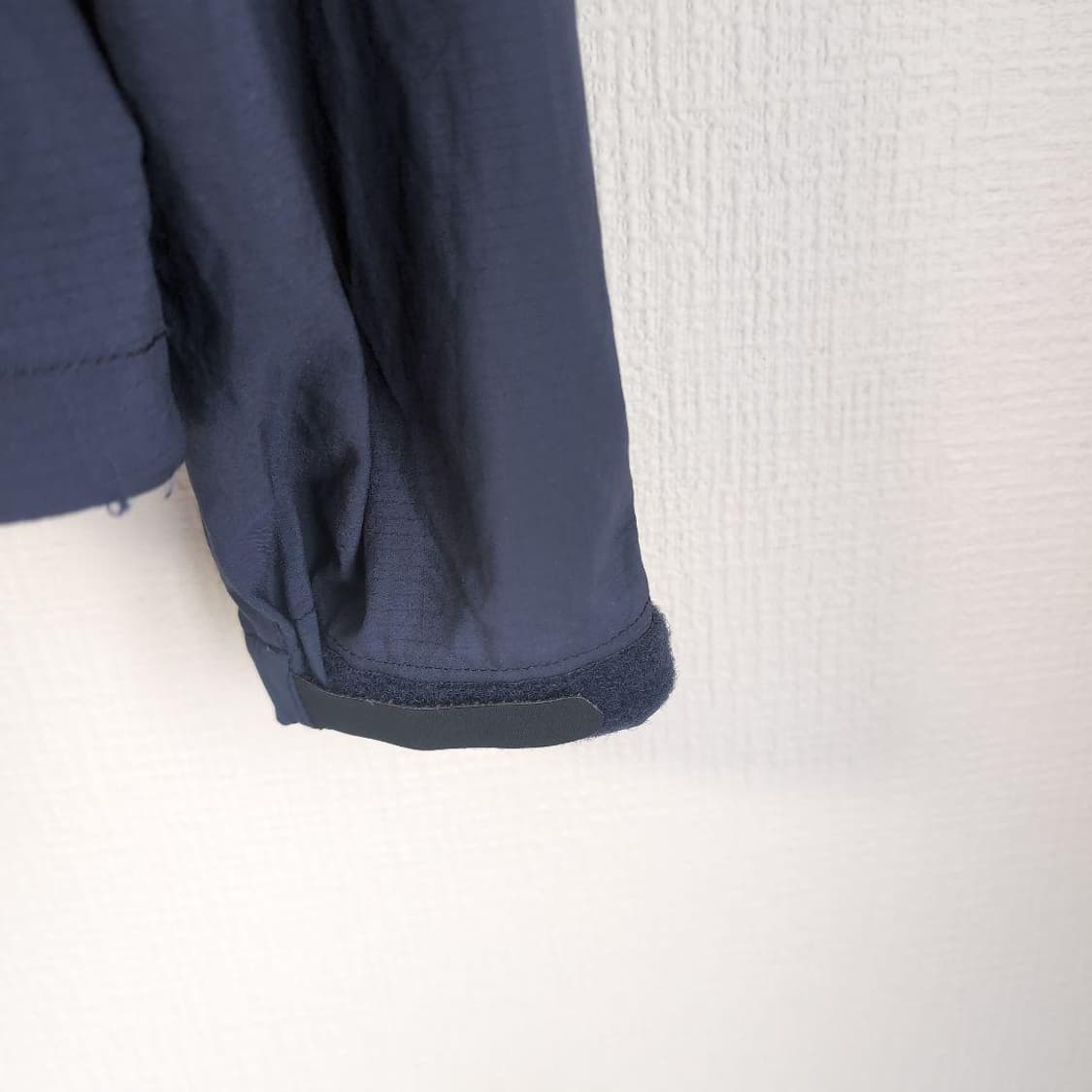 아크테릭스 스쿼미시 후디 상품이미지6