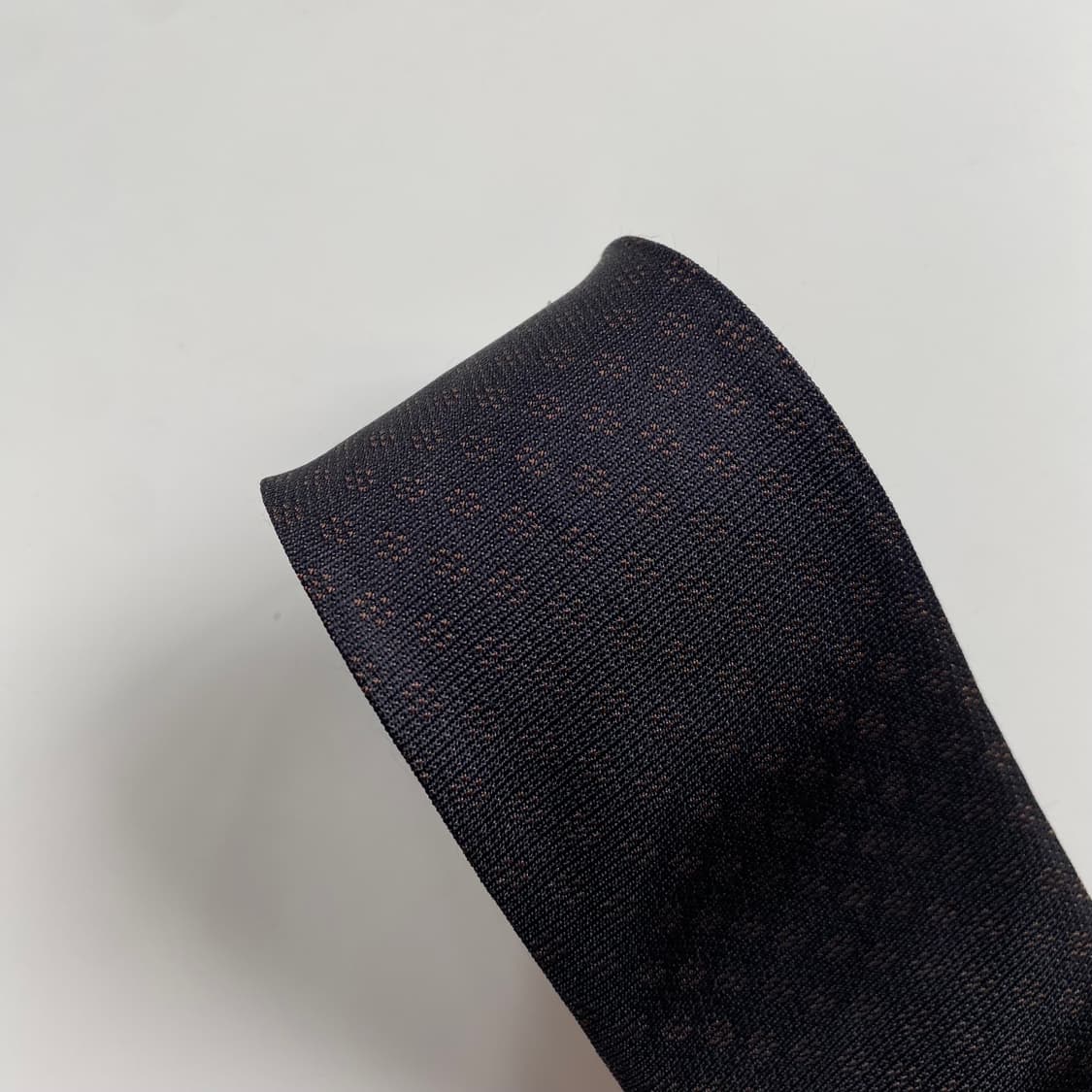 더반(D'URBAN)  명품 정품넥타이 8.3cm 상품이미지6