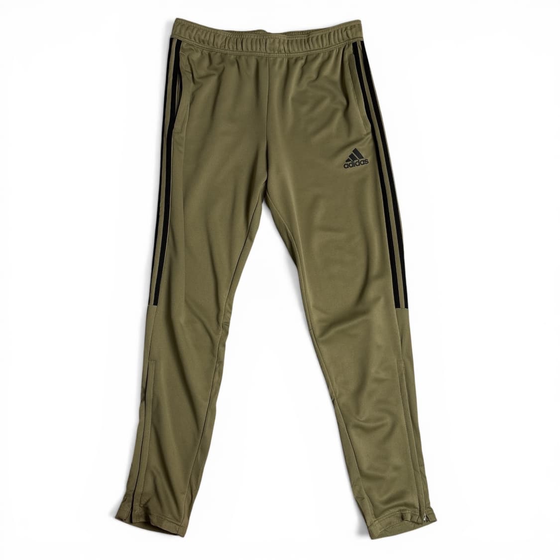 아디다스 트랙팬츠 상품이미지2