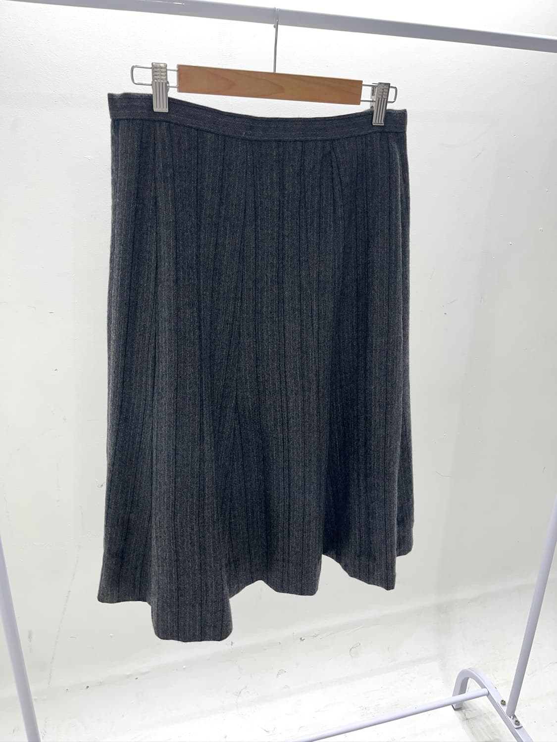 [코디세트] Angora Layered Set 상품이미지6