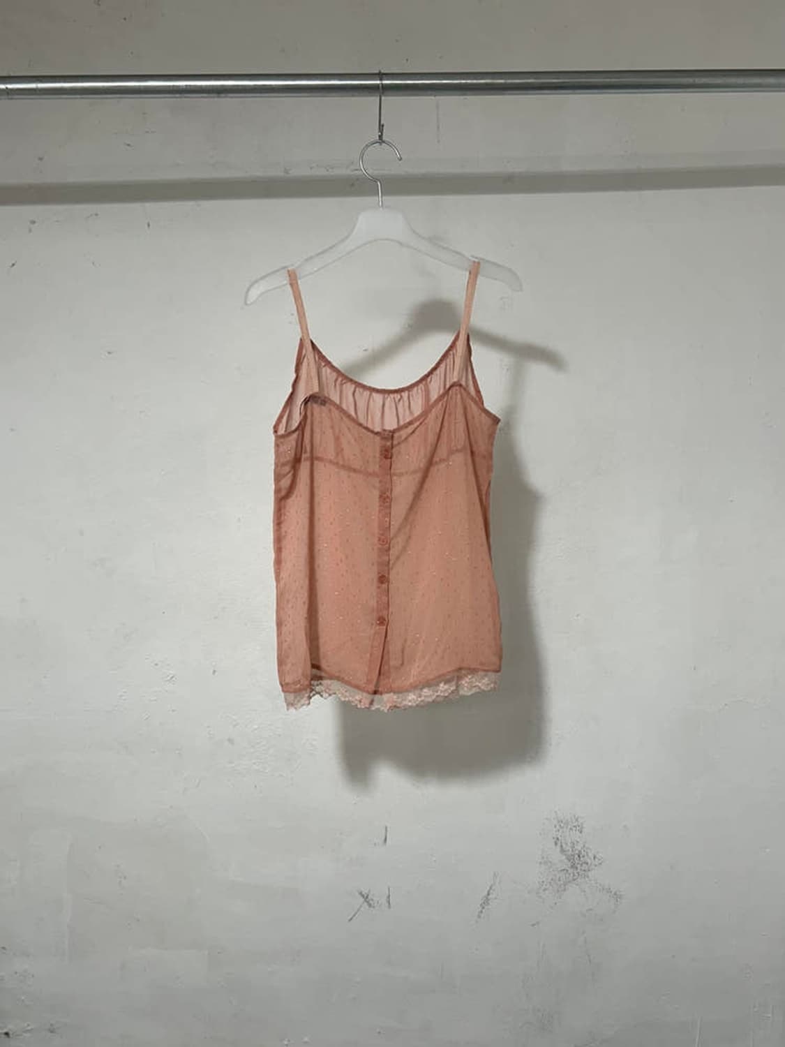 vtg top 상품이미지5