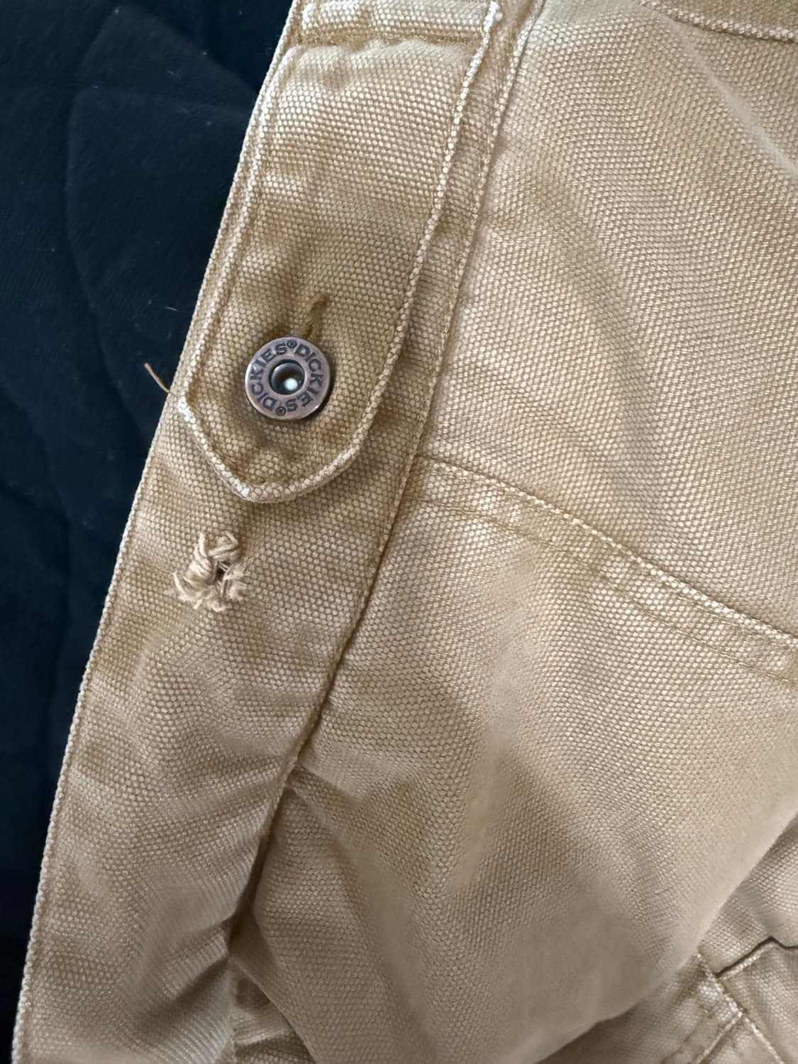 디키즈 자켓 상품이미지8