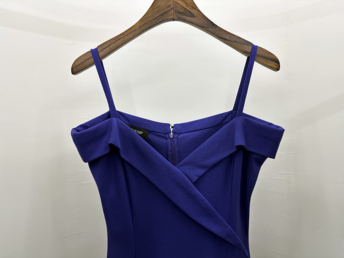 ISABEL DE PEDRO_ viscose blend (L) 상품이미지2