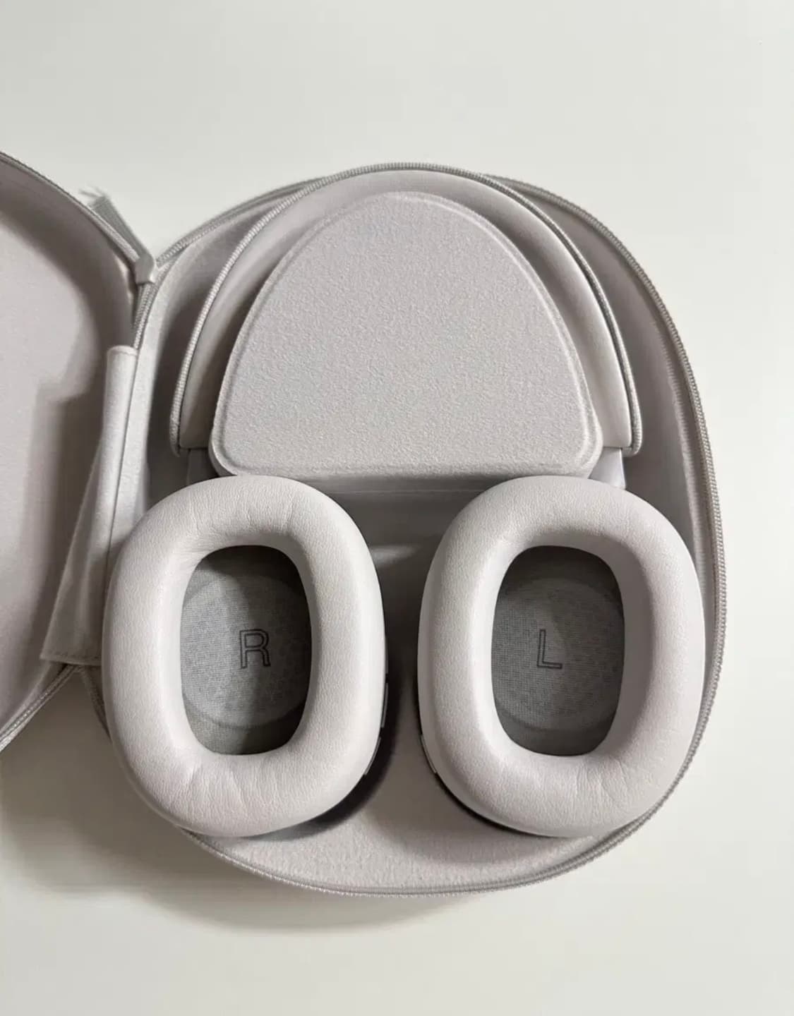 바워스앤윌킨스 B&W 클라우드 그레이 상품이미지3