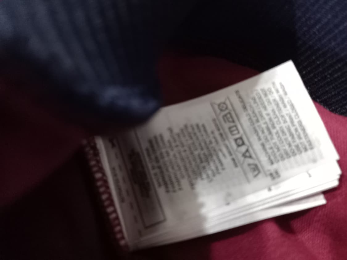 아디다스 희귀 아스날 버건디 트랙탑 저지 져지집업 95/M 상품이미지5