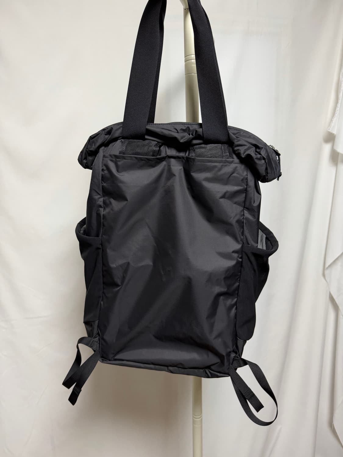 파타고니아 토트백 상품이미지3