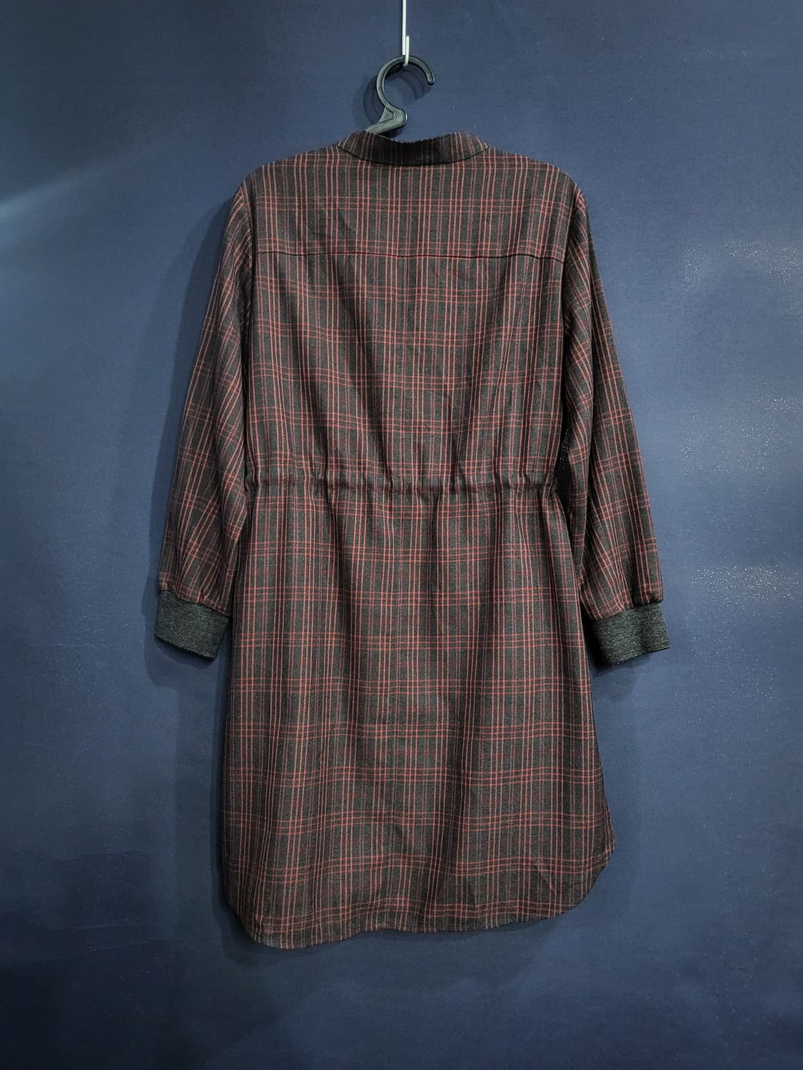 올리비아 하슬러 원피스&자켓 상품이미지6