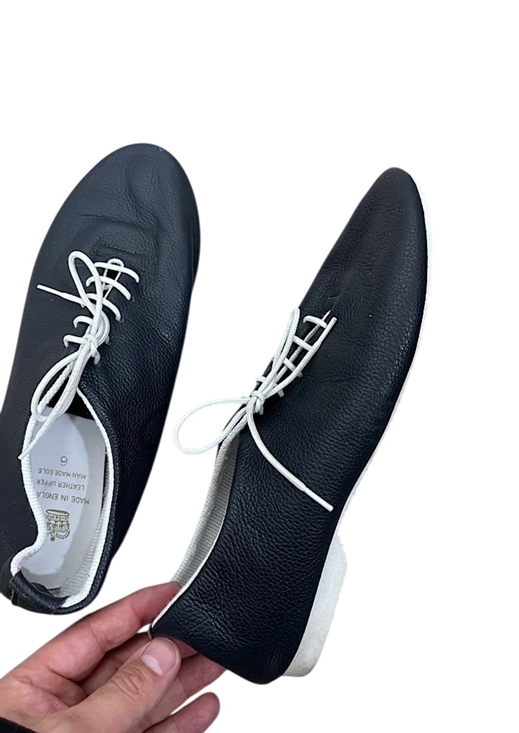 vintage 상품이미지3