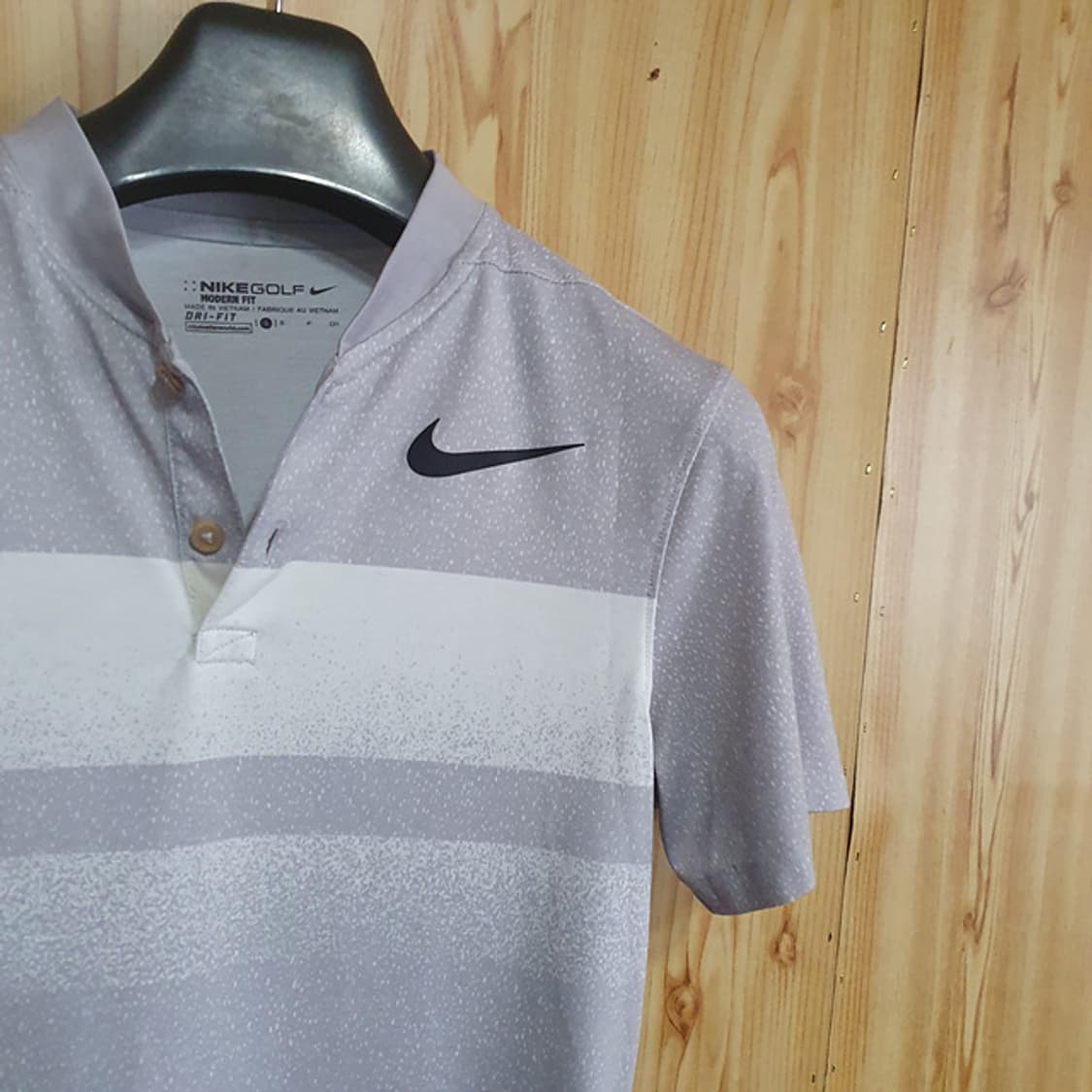 나이키골프 반팔티 90 상품이미지2