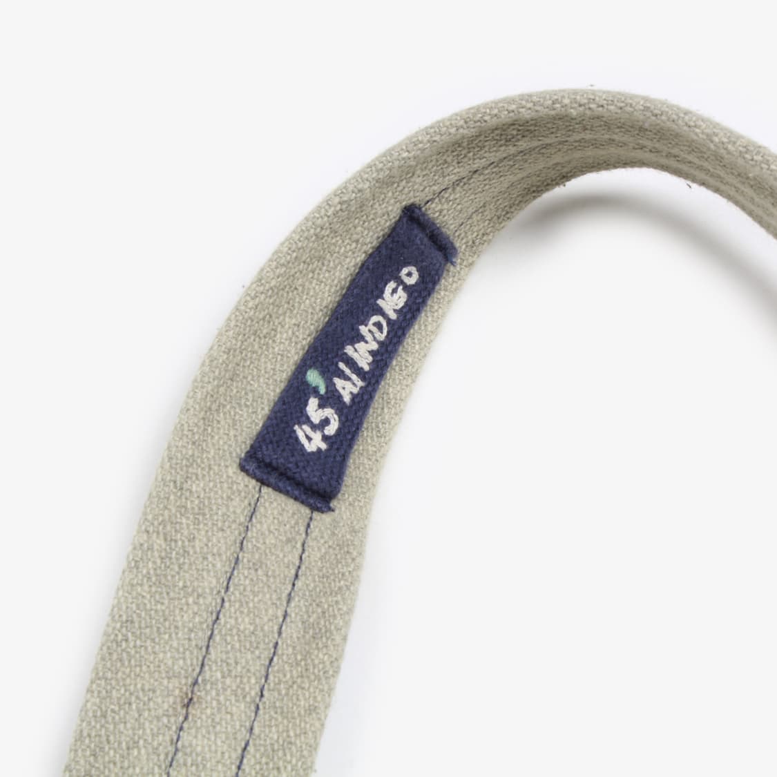 45r 벨트 상품이미지7