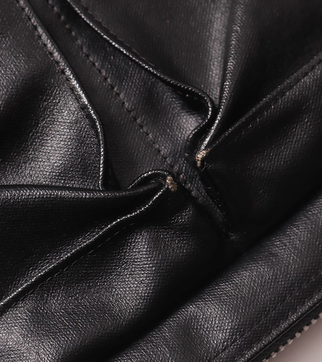 PORTER - 2WAY BRIEFCASE (확장형) 상품이미지5