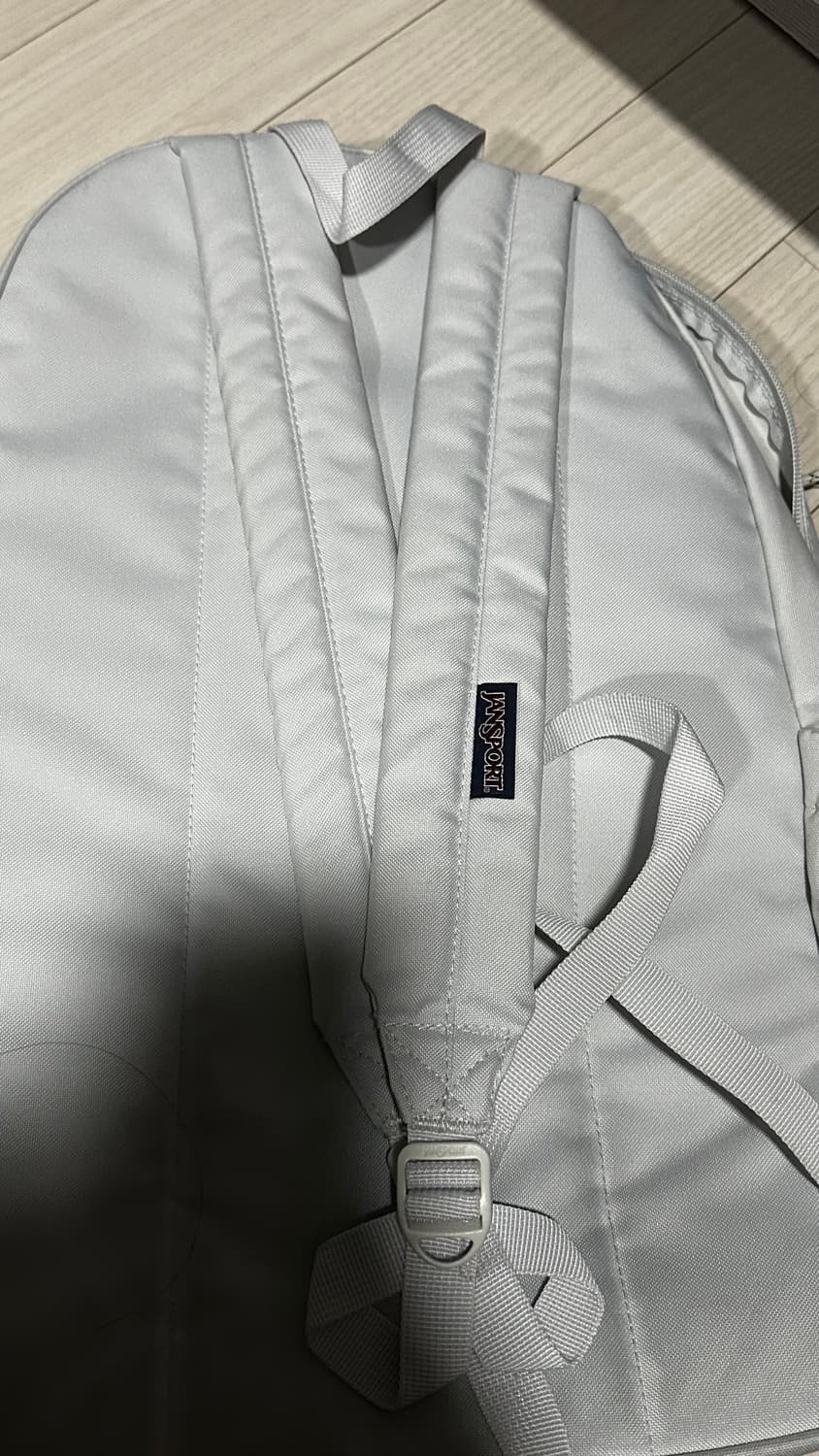 잔스포츠 백팩  상품이미지3