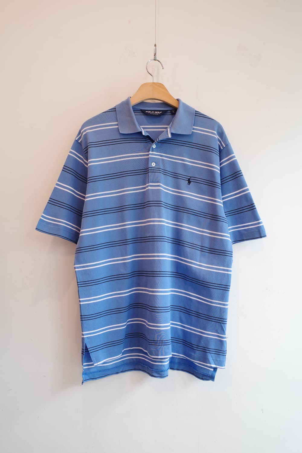 PoloRalphLauren 폴로 랄프로렌  폴로티셔츠 상품이미지1