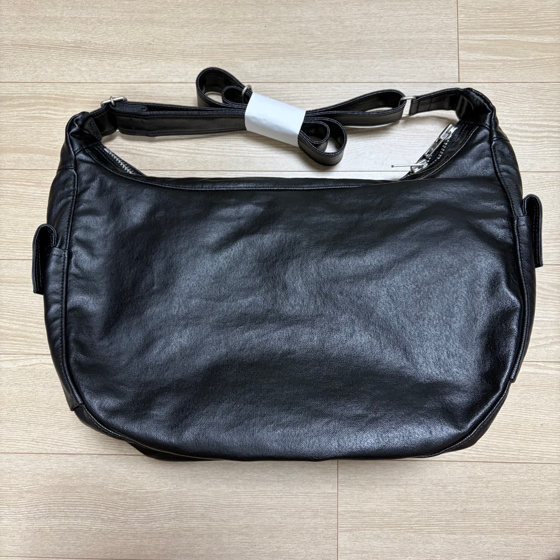 요시다포터 프리스타일 크로스백 (707-07186) 상품이미지2