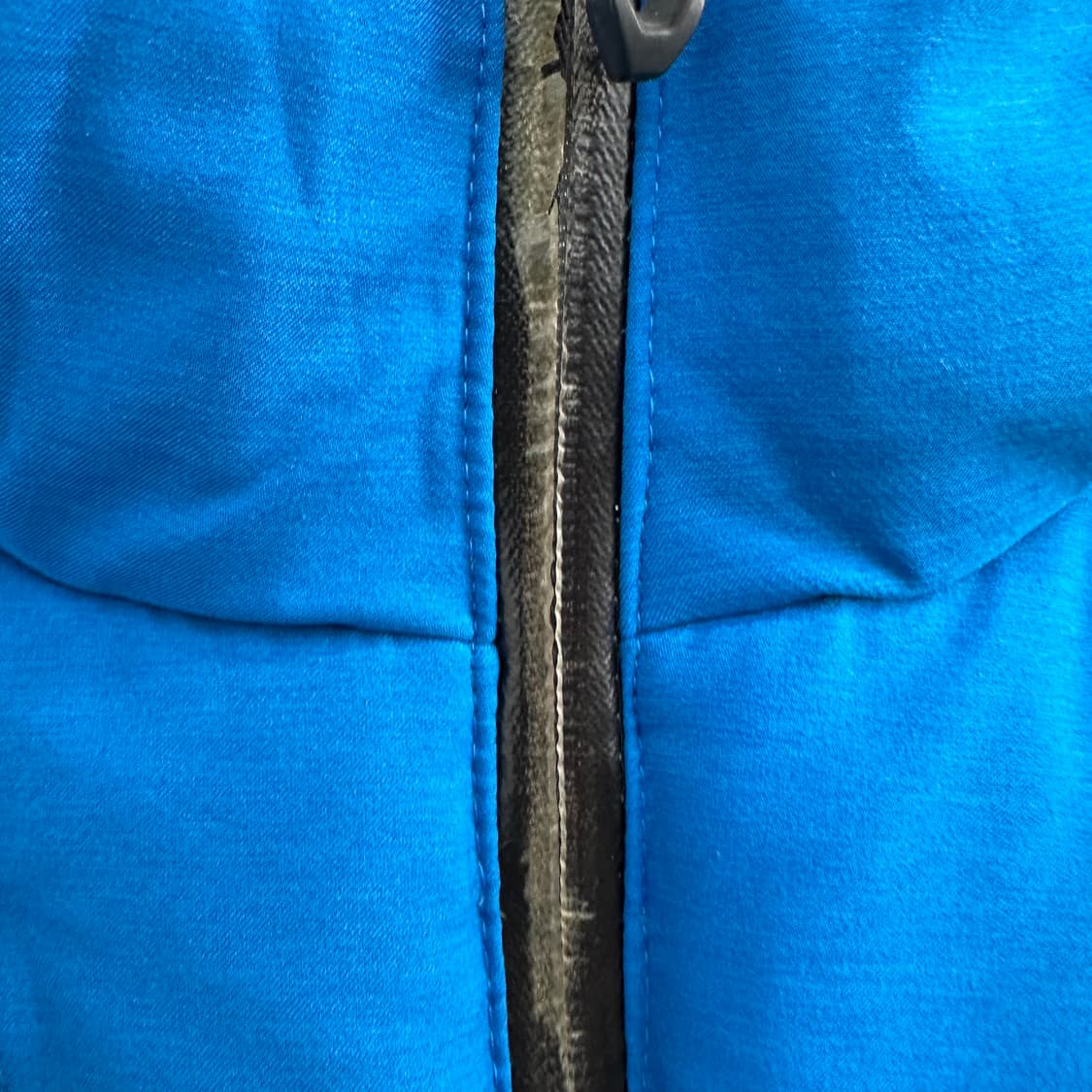 100 미즈노 남자 덕다운 패딩 상품이미지7