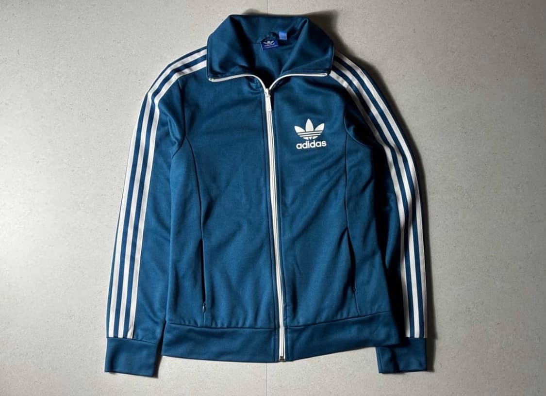 아디다스 져지 상품이미지4