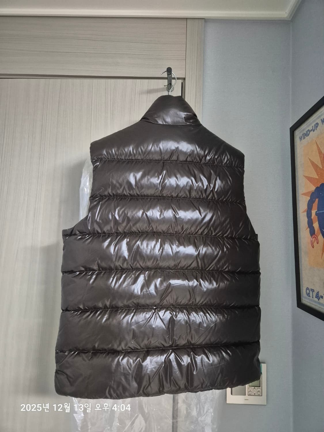 몽클레어 티브 베스트 상품이미지2